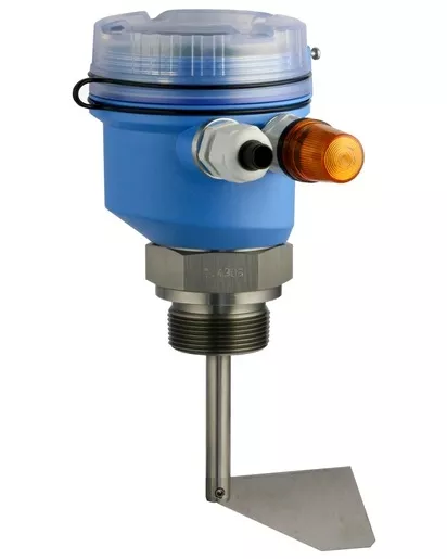 Товар pro-solution