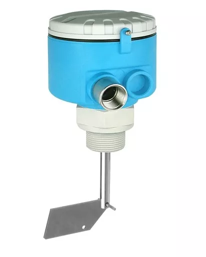 Товар pro-solution