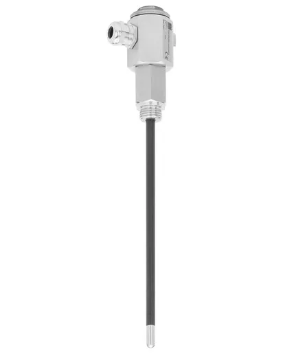 Товар pro-solution