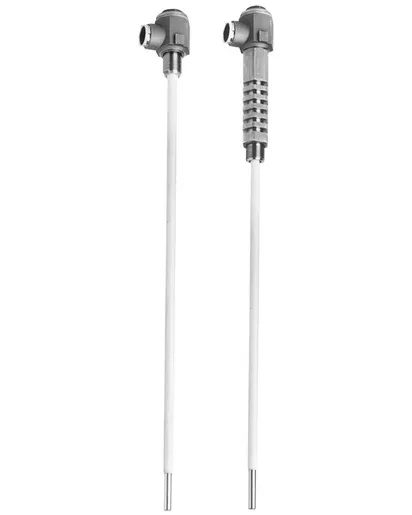 Товар pro-solution