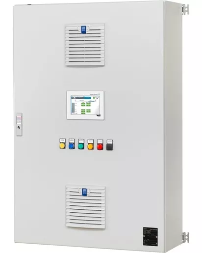 Товар pro-solution