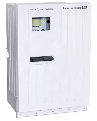 Товар pro-solution