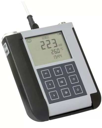 Товар pro-solution