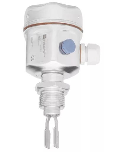 Товар pro-solution