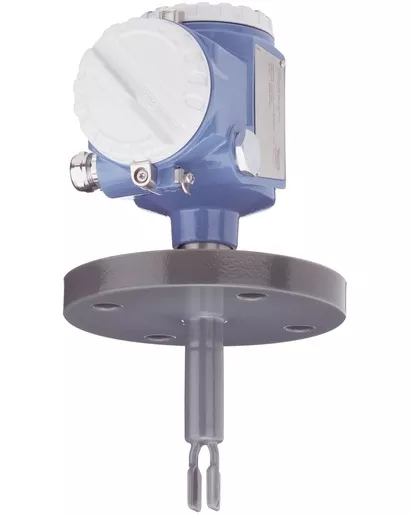 Товар pro-solution