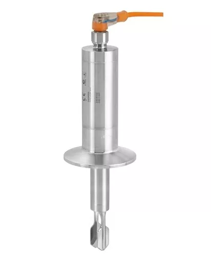 Купить Endress Hauser Vibronic – Liquiphant FTL33 PROMAG по лучшей цене с доставкой - интернет-магазин Прогрессивные решения
