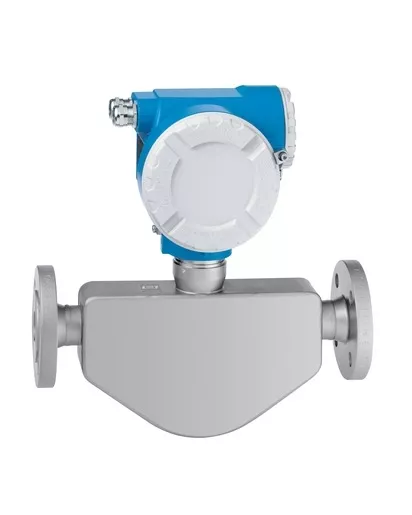 Купить Кориолисовый расходомер LPGmass PROMAG по лучшей цене с доставкой - интернет-магазин Прогрессивные решения