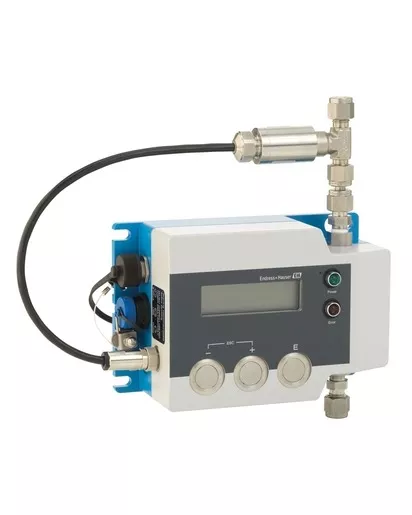 Товар pro-solution