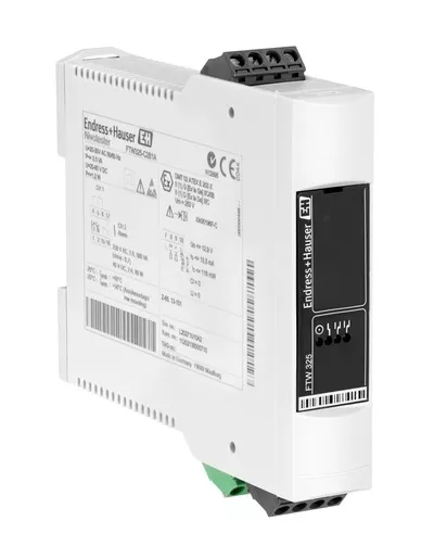 Уровнемеры