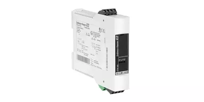 Товар pro-solution