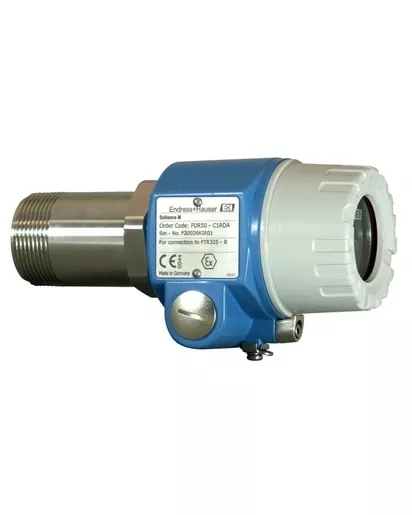 Товар pro-solution