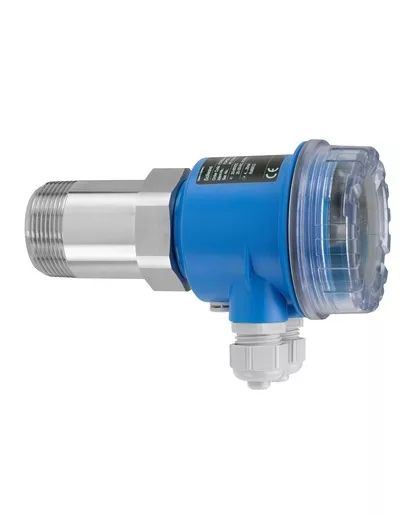 Товар pro-solution