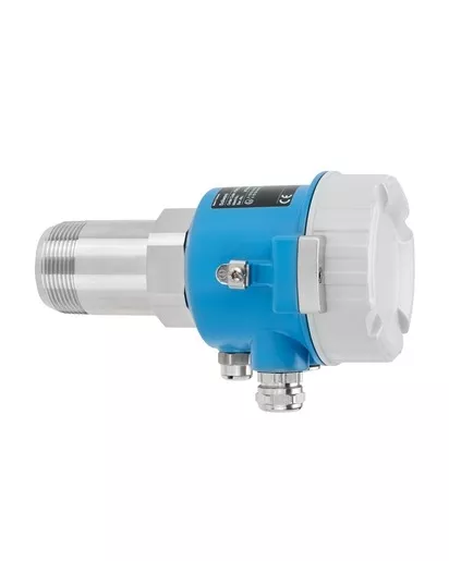 Товар pro-solution