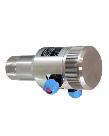 Микроволновый излучатель Soliwave FQR50