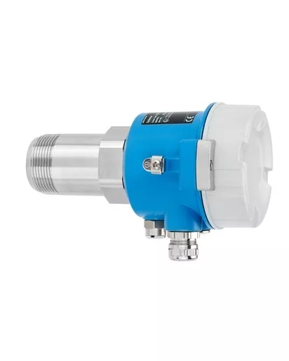 Излучатель микроволнового барьера Soliwave FQR57