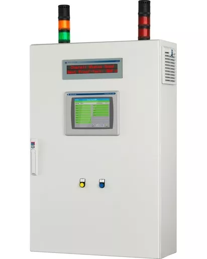 Товар pro-solution