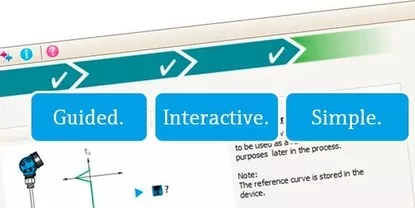 Товар pro-solution