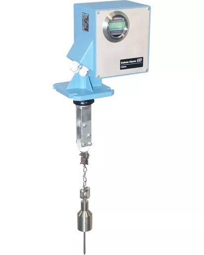 Товар pro-solution