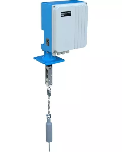 Товар pro-solution