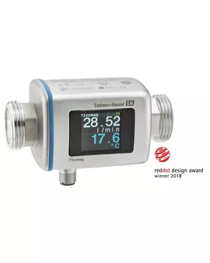 Товар pro-solution