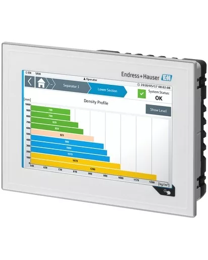 Товар pro-solution