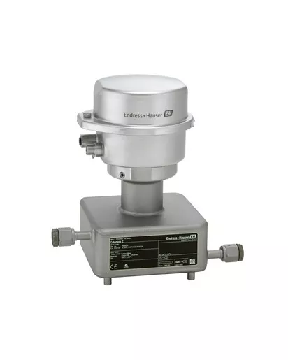 Товар pro-solution