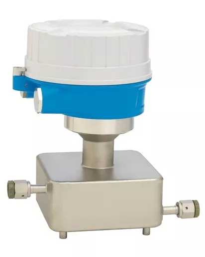 Товар pro-solution