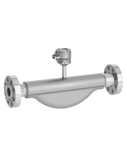 Товар pro-solution