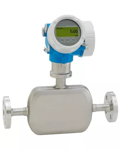 Товар pro-solution