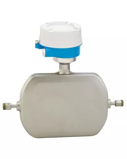 Товар pro-solution