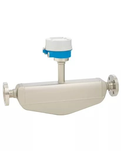 Купить Кориолисовый расходомер Proline Promass H 500 PROMAG по лучшей цене с доставкой - интернет-магазин Прогрессивные решения