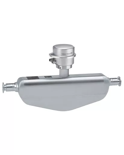 Товар pro-solution