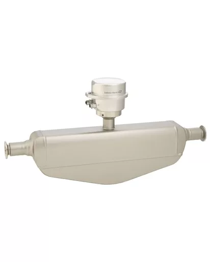 Товар pro-solution