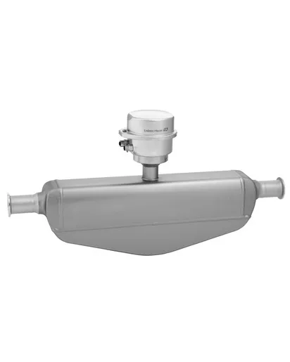 Товар pro-solution