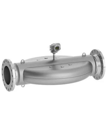 Товар pro-solution