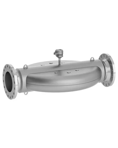 Кориолисовый расходомер Proline Promass X 500