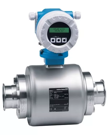 Товар pro-solution