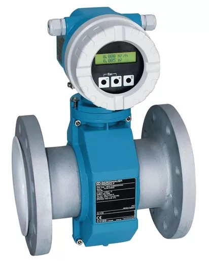 Товар pro-solution