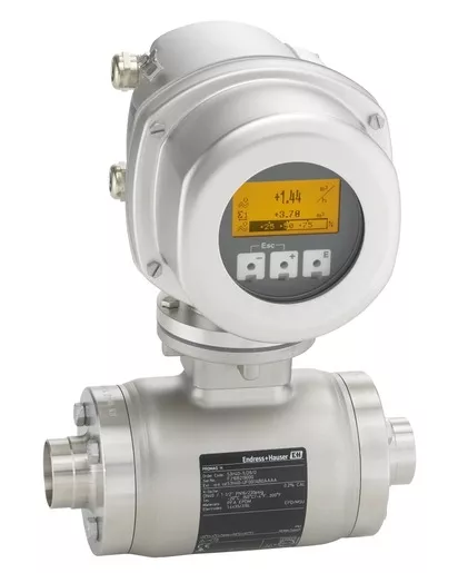 Товар pro-solution