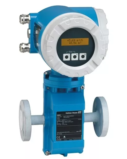 Товар pro-solution