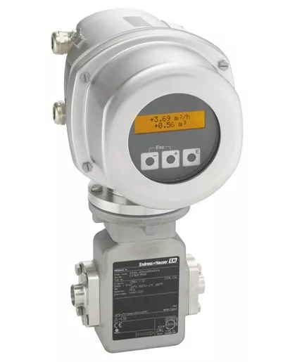 Товар pro-solution