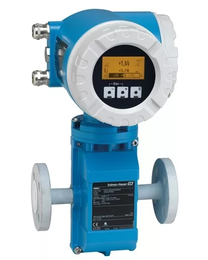 Товар pro-solution