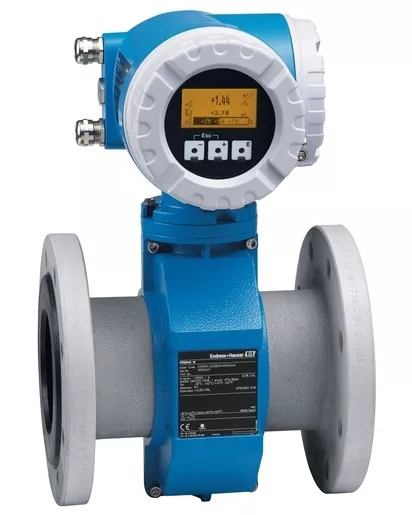 Товар pro-solution