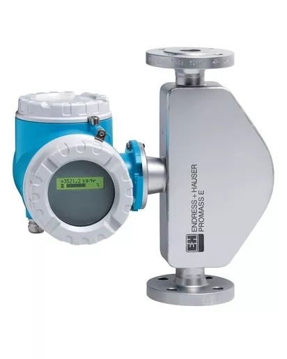 Товар pro-solution