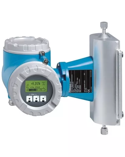 Товар pro-solution