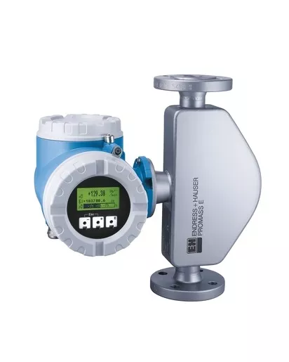 Товар pro-solution