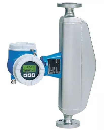 Товар pro-solution