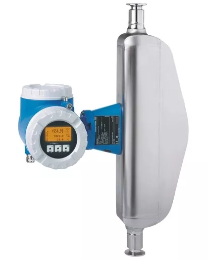 Товар pro-solution