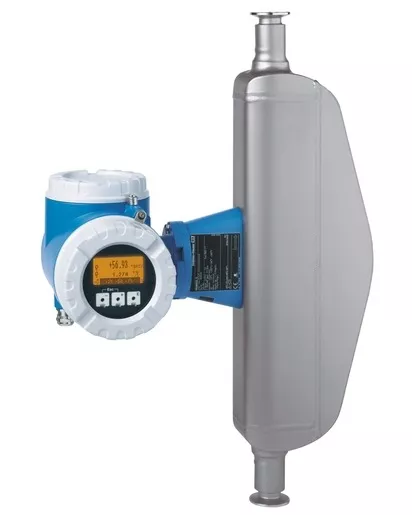 Товар pro-solution