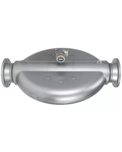 Товар pro-solution